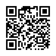 QR Code for 338jLKSnFm9ccF9dAPsG1EcTknd1qYZZ44