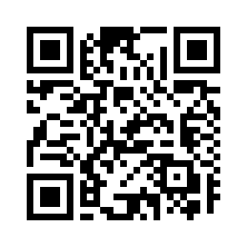 QR Code for 338jLdaQA8WJsPD1UVCbmPmFYcN1ieJken