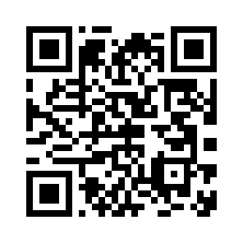QR Code for 338jLie6XTHkzf7eEdnPH8wDgjpYJQ349P