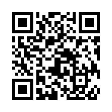 QR Code for 338jMNsBPMZYoUbCHyGs4TAXZ6GprgFJxk