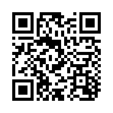 QR Code for 338jMhNgvRFb1dkSgTi1XfT1nFpGtTKbVP