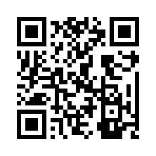 QR Code for 338jVLHkfH5jdaP96TF6r4BTFHpvLAPWhM