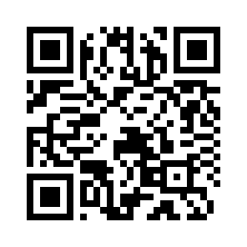 QR Code for 338jZ2d8r2dRKQABxSV4civJQALFGhmRjp