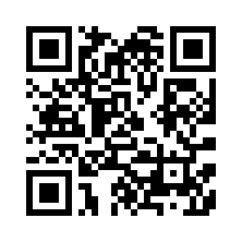 QR Code for 338jZonEAWwUPpMtpuYHS8MBnPC3gTj6JM