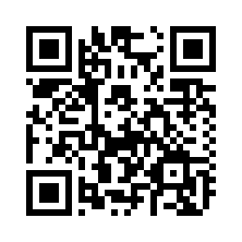 QR Code for 338jdD2Ttw8DvB2YWqhzN17KDBhy7GyGPd