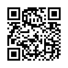 QR Code for 338jfCvRCHK5VG6VfED98BhZNTBU9iDZtk