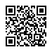 QR Code for 338jn15SYeJGV7a8aLepBBf8dWhezyAhQW
