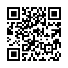 QR Code for 338jroyCU62AwN6fWn4ip8NpRz5FaJdAFp