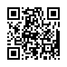 QR Code for 338jwpXnYRUcuqtvmCmQrLe4meVTsebEvT