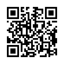 QR Code for 338k4Y31dYvysGd2dheLVfsm5bMeAcTHCK