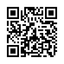 QR Code for 338kJNaAxv5jfwKVNQvdZtxmtEZdf35mWZ