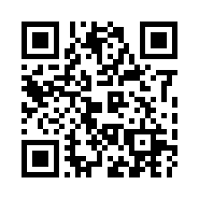 QR Code for 338kJvt1c4Qpg7Q9tHxVEHTuASuGX71Y65