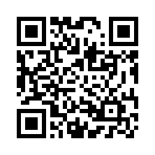 QR Code for 338kLeWsDrx4aSZRMKQLBAsKekUdFFmTp7