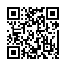 QR Code for 338kTRH4yLebsx7a4TiRmn44wpVsMxM4rs