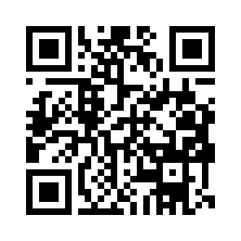 QR Code for 338kXNju4UuMGNJWZEfmsfaZbHxp9PW8L9