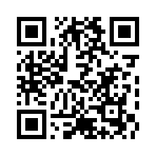 QR Code for 338kmGVEjo6VqVLbhBGu7RdwVopt3259M3