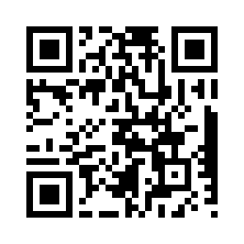 QR Code for 338m3qQ7yCkVXY6qo7j4MTFDHphGsWFjjC