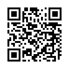 QR Code for 338mCzBARtQLdmdf1p5cXPQqac6P7bZXxr