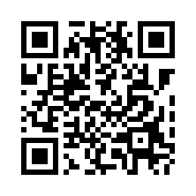QR Code for 338mDUXmkjZW2t71EBGFhDfGfCXz6MxTQM