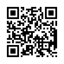 QR Code for 338mECN5Xrq3376XFbMLStu5YdMhbkQesz