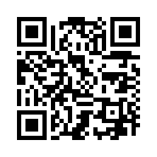 QR Code for 338mGtjqMRCbekTcpfQLMs2b7XvvPFU3fP