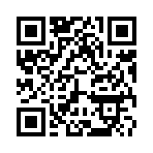 QR Code for 338mLEAh4jaY3g7KvbwYZVyPoxaSBHi1Cm