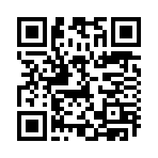 QR Code for 338mS13qSnvcicij3diGqrbAxSWxX8XoVA