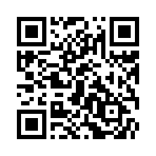 QR Code for 338mSLUbxp2htg9hr6JAY1BEQxC9VsxDh2