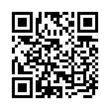 QR Code for 338mjMJm2bFovMMqcU7Q2yLSQC3jDWHR8d
