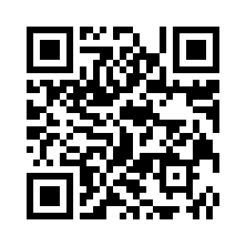 QR Code for 338mxKCBt6ikfFCi6jqgpvRtA2MhouRBjv