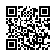 QR Code for 338n1cfEL3LBMTJBnbJCvTzjXwvWWZReT7