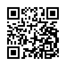 QR Code for 338nCcbkDgqV21cnuSc7XmMT56PF8cVBvQ