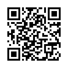 QR Code for 338nGLaAZjSpSh6rvMVV9fJSAA9KiUUTTE