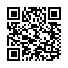 QR Code for 338nGyF3DrTPSmXFtfPr7Yzy87fk9gQb4C