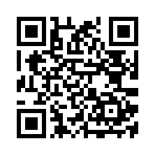 QR Code for 338nH2WNrQJjiuAP2CxGUiW9qHMF3RMK7c