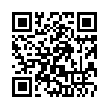 QR Code for 338nRnKxosL7ji5FoEb98ZnFU2foTLVEL7