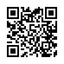 QR Code for 338ncJFxvrSxCQ7CeX4Um4cP7VMfjfVU6c