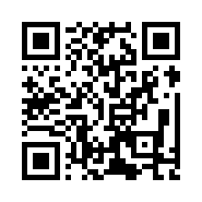 QR Code for 338nnY3zsve83KyBehDBUhucbaP6sTttgi