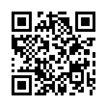 QR Code for 338noaMHzA6TjM4UPD1GFBJBcpTwyn53Rh