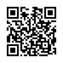 QR Code for 338nursihCKHUTbJodmd5dsmD6L9fPEpSd