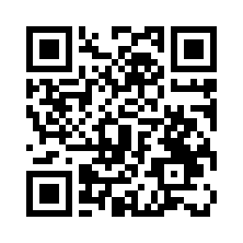 QR Code for 338nxFMYTYc1r2ZXctsHBTdVyoJ6hToTij