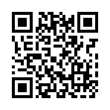 QR Code for 338o6YZVUwGgGoaUbD42y7QLApTb8xwNRt
