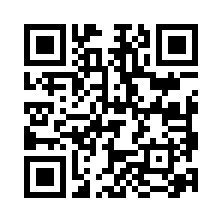 QR Code for 338o8oC2w2e8Zrm5jGyqUNTb8HzNFqm9tt
