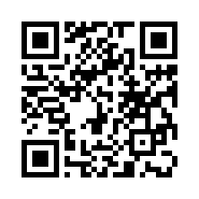 QR Code for 338oDLiiUSF8SvTfzoC41CoA6Xb1kHjpri