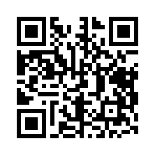QR Code for 338oVJCFAY6SW1mcCMkCuUhLcEys9GwcSr