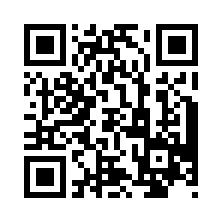 QR Code for 338oWbMo9uDenLGLALn65CayVk82jUaSUL