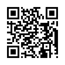 QR Code for 338oZck26eJZs7pL7aYPyFa6JDkTrU8QTD