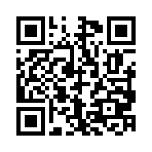 QR Code for 338oudUG7hfUMhvatWhSdMzGxaZFFZv1wp