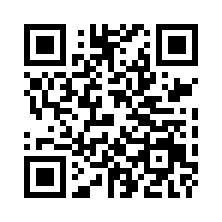 QR Code for 338p2H8jcHTKAeiWqFddNYe1gcWkarHLcL