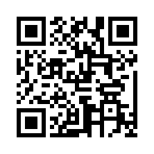 QR Code for 338p5rj8J1ZEbaTd2rA5Gc3B7vDRvtfmTY